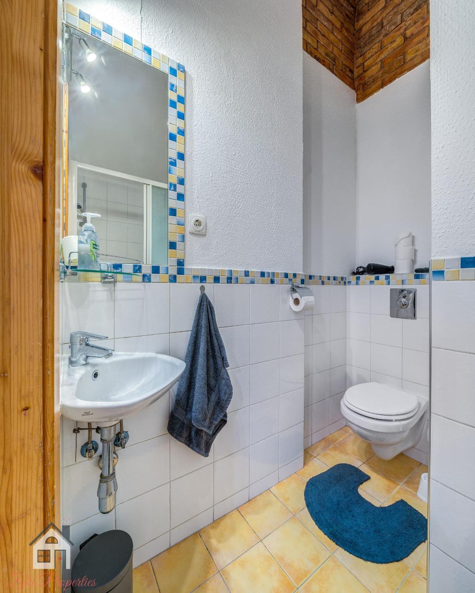 Acme Apartments Budapest Eksteriør billede